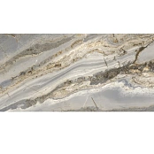 MEGAGRES FOREST LIGHT 60X120