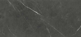 COVERLAM PALADIO NAT 5,6 ММ 120X360