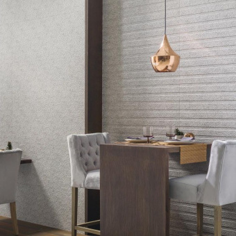 PORCELANOSA CAPRI LINEAL GREY G-274 45x120
