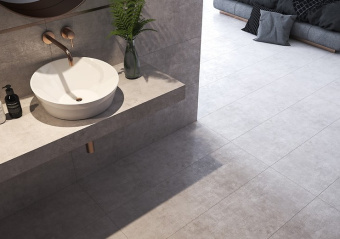 MARAZZI MILA ARGILLA RT K8DW 45x90