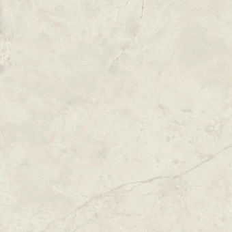 ATLAS CONCORDE MARVEL X CALACATTA PERLA SILK AFVL 120X120X0,9