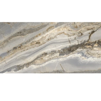 MEGAGRES FOREST LIGHT 60X120