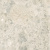 RAGNO ETERNA MIX BEIGE RETT R8JW 60x60 RAGNO ETERNA MIX BEIGE RETT R8JW 60x60