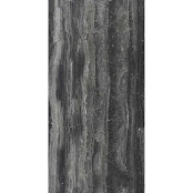 MARAZZI GRANDE MARBLE LOOK BRERA GREY LUX RETT M8AJ 120X240