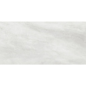 AZULEJOS BENADRESA IRHAM GRIS PULIDO 120X260