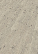 ЛАМИНАТ FINSA ORIGINAL 16X ROBLE JASPER