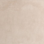 PAMESA ESSEN ES. SAND 60X60