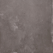 LEONARDO CERAMICA CMNE 90G 90X90X1