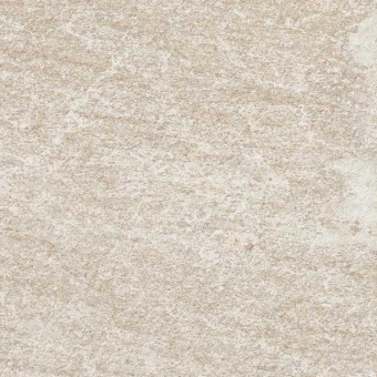 CASALGRANDE PADANA PETRA BIANCA CM GRIP 60x120x0,9