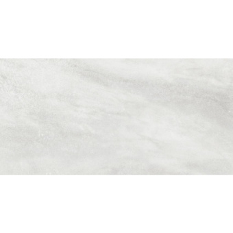 AZULEJOS BENADRESA IRHAM GRIS PULIDO 120X260