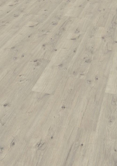 ЛАМИНАТ FINSA ORIGINAL 16X ROBLE JASPER