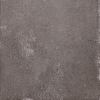 LEONARDO CERAMICA CMNE 90G 90X90X1
