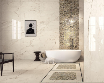 IMOLA THE ROOM GHEPARD6 120LP 120X120