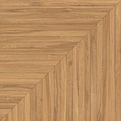 EMIL CERAMICA PLAYWOOD INTESE OAK NAT. R10 RETT. EN4C 100x100x0,9