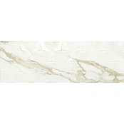 BALDOCER ADAGGIO GOLD FLASH 40X120