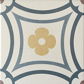 EQUIPE CAPRICE SAINT TROPEZ 20941 20X20