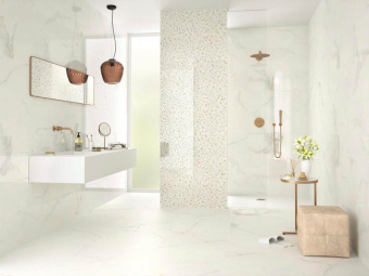 STN CERAMICA LANCELOT
