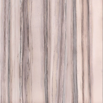 CEDIT POLICROMA VALTOCE GLOSSY 6MM RETT 764083 120x120