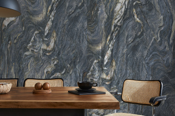 ENERGIEKER EXPLOSION