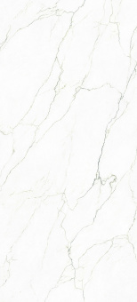 TAGINA SEGESTA VERDE LUCIDATO RET POL 127022 120X280