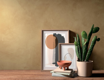 MIRAGE CLAY GLEE CL 09 SP 200X800