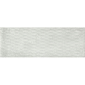 APE CREA ILLUSION SKY RECT 30×90