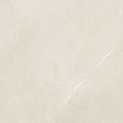 FANAL PULPIS SAND NPLUS 90Х90