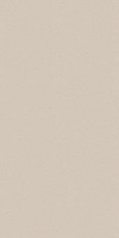 CERDISA EC1/22 / ECC CLERKENWELL NATURAL RETT 60X120