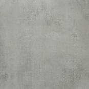 CERRAD LIMERIA MARENGO 59.7X59.7