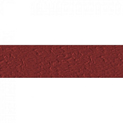 PARADYZ KLINKIER NATURAL ROSA DURO ELEWACJA 24.5X6.6