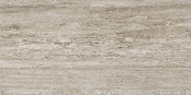TAU CERAMICA TRAVERTINO GREIGE REC 60X120