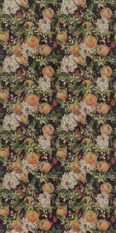 ABK WIDESTYLE SICILY DIGIT 3738 120X240