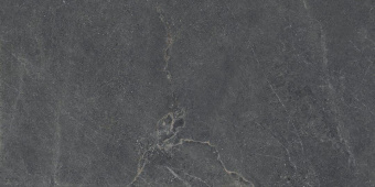 CERRAD DISTINCT GRAPHITE RECT 59,7X119,7X0,8