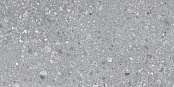 RAGNO REALSTONE CEPPO GRIGIO RT RCXK 90x180x0,9