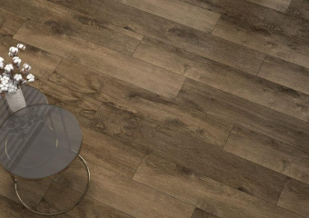 CERRAD GUARDIAN WOOD WALNUT RECT 25,7X159,7X0,8