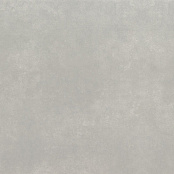 COVERLAM CONCRETE GRIS 3.5 MM 100x100