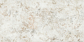 NAXOS PICTURA FRAMMENTI NAT RET 60X120