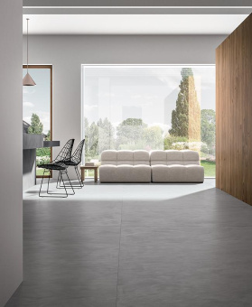 FONDOVALLE RES ART POWDER 80X80
