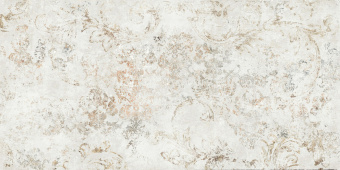 NAXOS PICTURA FRAMMENTI NAT RET 60X120