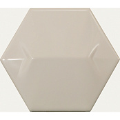 EQUIPE STAR LIGHT GREY 23075 10.7X12.4