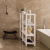 PORCELANOSA VENEZIA TOPO G-347 59,6X59,6X1,05