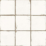 PERONDA FS MANISES-B 33x33