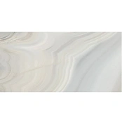 ROBERTO CAVALLI 0558922/P AGATA AZZURRO LAPP 50X100