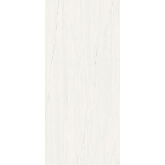 ATLAS CONCORDE MARVEL BIANCO DOLOMITE LAPPATO A21K 120X60