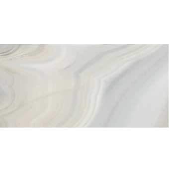 ROBERTO CAVALLI 0558922/P AGATA AZZURRO LAPP 50X100