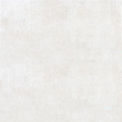 ATRIUM ALPHA BLANCO 45x45