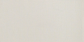 MUTINA PICO BLUE DOTS BLANC 60X120