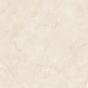 ARGENTA COSTA MARFIL PULIDO 120X120