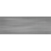KERABEN TIFFANY GREY 24x69
