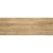 CERRAD TAURO HONEY RECT. 2.0 39.7X119.7 ТЕРРАСНАЯ ПЛИТА